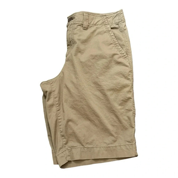 Men’s Khaki Shorts - Picture 4 of 5